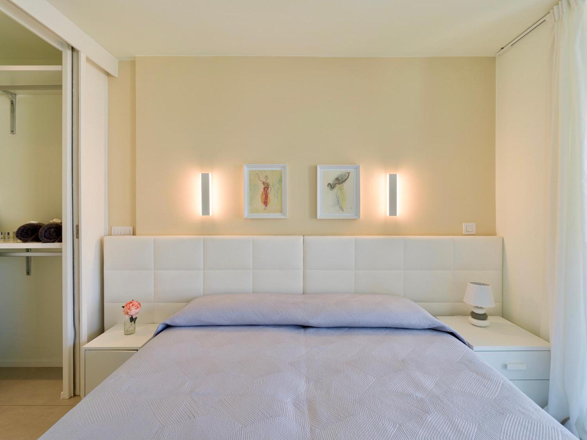 Ferienwohnung Ocean Views With Spectacular Sunsets Patalavaca Exterior foto