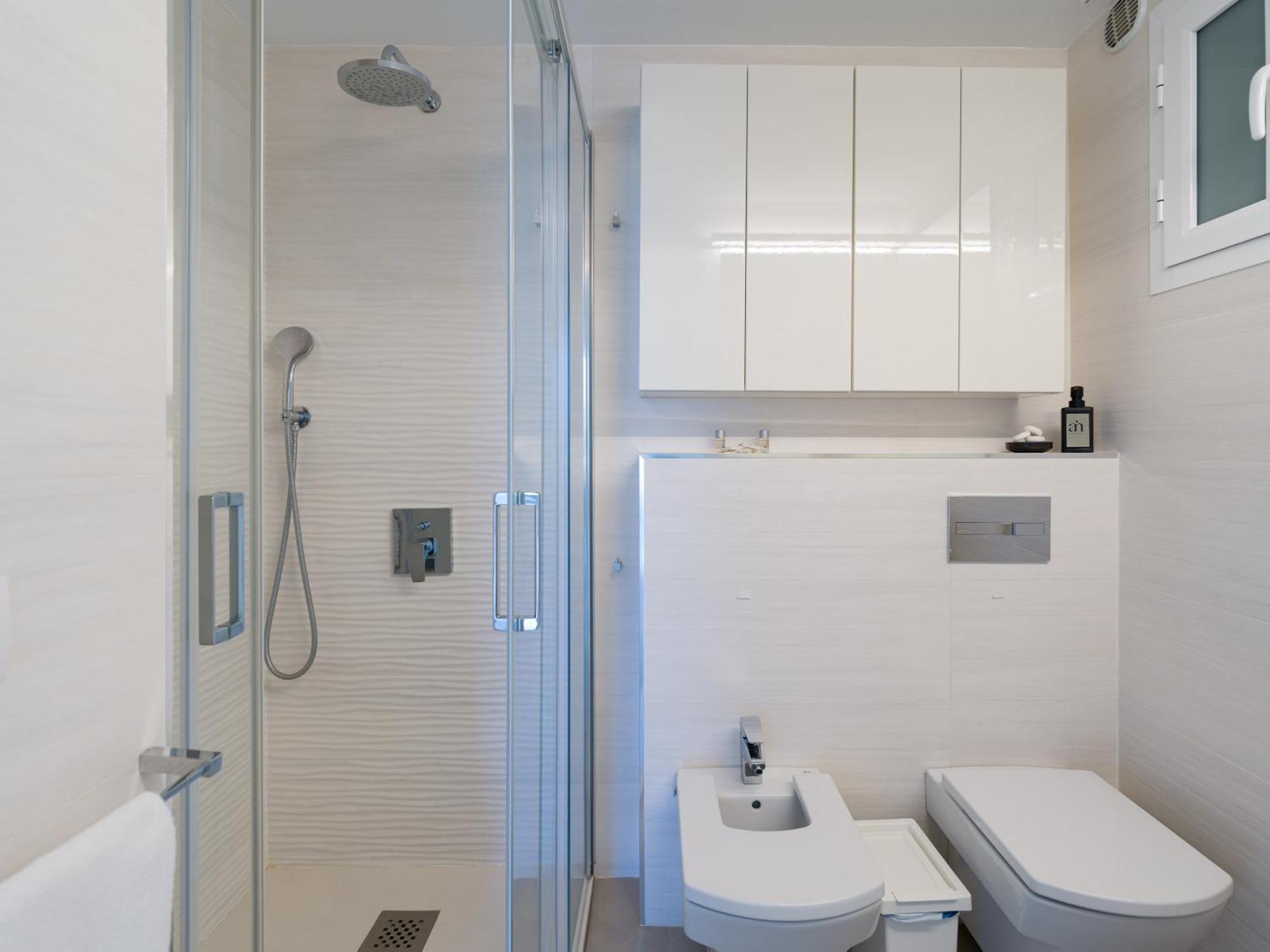 Ferienwohnung Ocean Views With Spectacular Sunsets Patalavaca Exterior foto