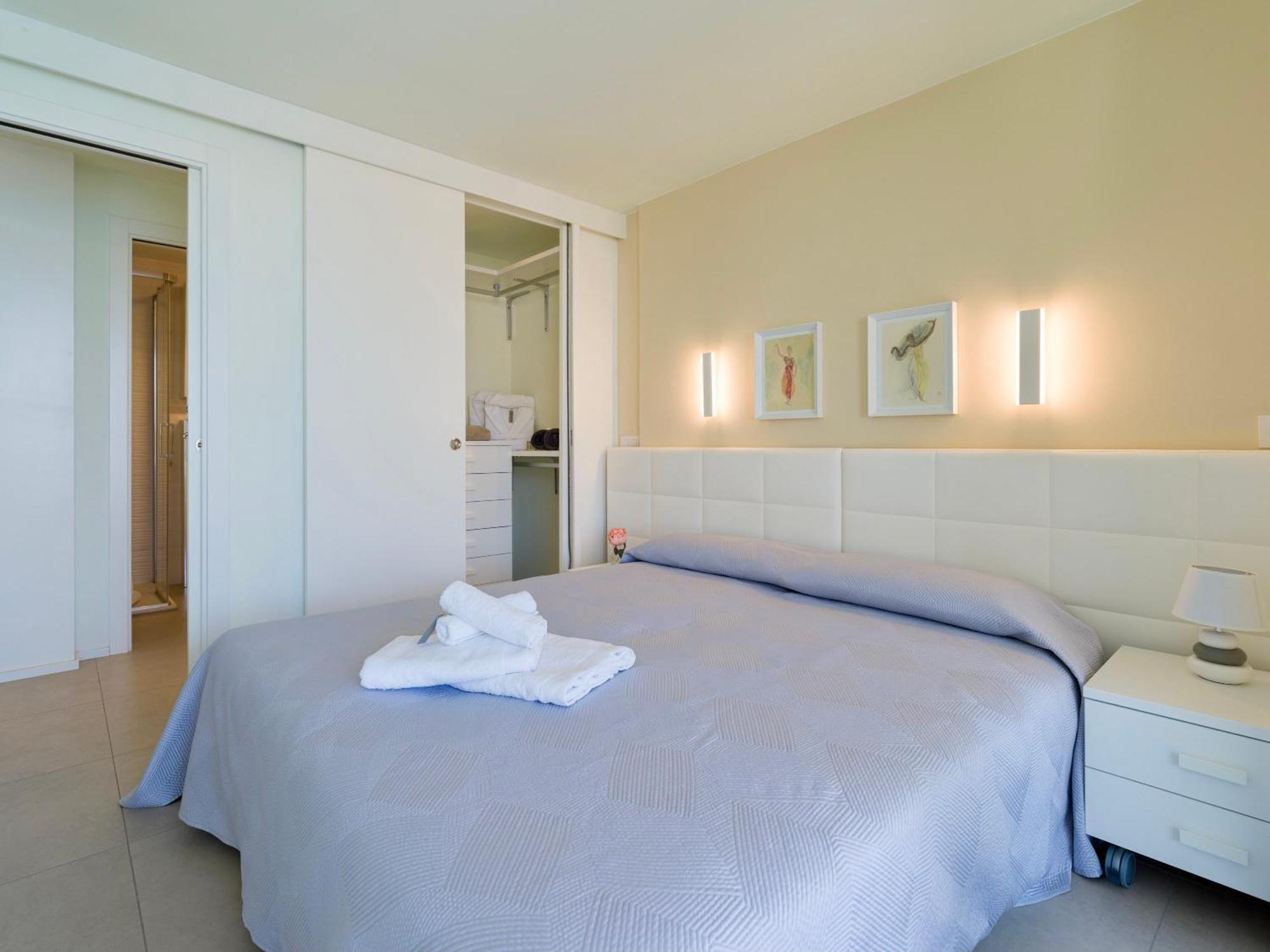 Ferienwohnung Ocean Views With Spectacular Sunsets Patalavaca Exterior foto